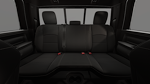 New 2026 Ram 2500 Tradesman Crew Cab 4x4 Pickup for sale #E10946 - photo 3