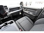 New 2026 Ram 2500 Tradesman Crew Cab 4x4 Pickup for sale #E10948 - photo 10
