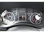 New 2026 Ram 2500 Tradesman Crew Cab 4x4 Pickup for sale #E10948 - photo 14