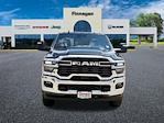 New 2026 Ram 2500 Tradesman Crew Cab 4x4 Pickup for sale #E10948 - photo 2