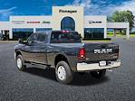 New 2026 Ram 2500 Tradesman Crew Cab 4x4 Pickup for sale #E10948 - photo 4