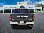 New 2026 Ram 2500 Tradesman Crew Cab 4x4 Pickup for sale #E10948 - photo 5