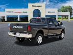 New 2026 Ram 2500 Tradesman Crew Cab 4x4 Pickup for sale #E10948 - photo 6
