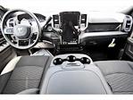 New 2026 Ram 2500 Tradesman Crew Cab 4x4 Pickup for sale #E10948 - photo 9
