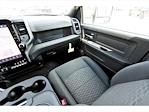 New 2026 Ram 2500 Tradesman Crew Cab 4x4 Pickup for sale #E10951 - photo 10