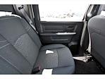New 2026 Ram 2500 Tradesman Crew Cab 4x4 Pickup for sale #E10951 - photo 11