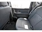 New 2026 Ram 2500 Tradesman Crew Cab 4x4 Pickup for sale #E10951 - photo 12