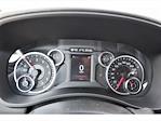 New 2026 Ram 2500 Tradesman Crew Cab 4x4 Pickup for sale #E10951 - photo 14