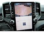 New 2026 Ram 2500 Tradesman Crew Cab 4x4 Pickup for sale #E10951 - photo 16