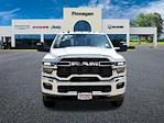 New 2026 Ram 2500 Tradesman Crew Cab 4x4 Pickup for sale #E10951 - photo 2