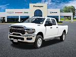 New 2026 Ram 2500 Tradesman Crew Cab 4x4 Pickup for sale #E10951 - photo 3
