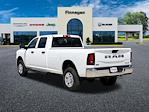 New 2026 Ram 2500 Tradesman Crew Cab 4x4 Pickup for sale #E10951 - photo 4