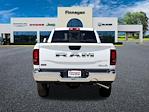 New 2026 Ram 2500 Tradesman Crew Cab 4x4 Pickup for sale #E10951 - photo 5
