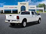New 2026 Ram 2500 Tradesman Crew Cab 4x4 Pickup for sale #E10951 - photo 6