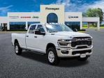 New 2026 Ram 2500 Tradesman Crew Cab 4x4 Pickup for sale #E10951 - photo 7