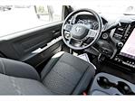 New 2026 Ram 2500 Tradesman Crew Cab 4x4 Pickup for sale #E10951 - photo 8