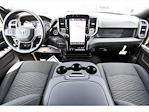 New 2026 Ram 2500 Tradesman Crew Cab 4x4 Pickup for sale #E10951 - photo 9