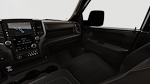 New 2026 Ram 2500 Tradesman Crew Cab 4x4 Pickup for sale #E10954 - photo 6