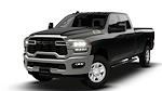 New 2026 Ram 2500 Tradesman Crew Cab 4x4 Pickup for sale #E10954 - photo 9
