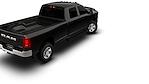 New 2026 Ram 2500 Tradesman Crew Cab 4x4 Pickup for sale #E10954 - photo 4