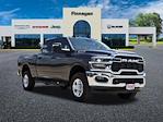 New 2026 Ram 2500 Tradesman Crew Cab 4x4 Pickup for sale #E10958 - photo 1