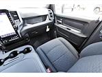 New 2026 Ram 2500 Tradesman Crew Cab 4x4 Pickup for sale #E10958 - photo 10