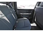 New 2026 Ram 2500 Tradesman Crew Cab 4x4 Pickup for sale #E10958 - photo 11