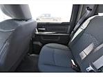 New 2026 Ram 2500 Tradesman Crew Cab 4x4 Pickup for sale #E10958 - photo 12