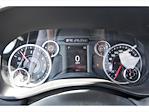 New 2026 Ram 2500 Tradesman Crew Cab 4x4 Pickup for sale #E10958 - photo 14
