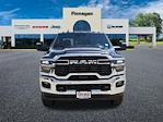 New 2026 Ram 2500 Tradesman Crew Cab 4x4 Pickup for sale #E10958 - photo 2