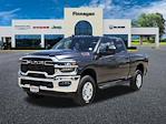 New 2026 Ram 2500 Tradesman Crew Cab 4x4 Pickup for sale #E10958 - photo 3