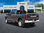 New 2026 Ram 2500 Tradesman Crew Cab 4x4 Pickup for sale #E10958 - photo 4