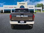 New 2026 Ram 2500 Tradesman Crew Cab 4x4 Pickup for sale #E10958 - photo 5