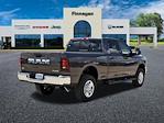 New 2026 Ram 2500 Tradesman Crew Cab 4x4 Pickup for sale #E10958 - photo 6