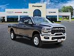New 2026 Ram 2500 Tradesman Crew Cab 4x4 Pickup for sale #E10958 - photo 7