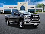 New 2026 Ram 2500 Tradesman Crew Cab 4x4 Pickup for sale #E10961 - photo 1