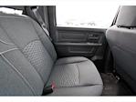 New 2026 Ram 2500 Tradesman Crew Cab 4x4 Pickup for sale #E10961 - photo 11