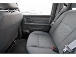 New 2026 Ram 2500 Tradesman Crew Cab 4x4 Pickup for sale #E10961 - photo 12