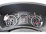 New 2026 Ram 2500 Tradesman Crew Cab 4x4 Pickup for sale #E10961 - photo 14