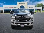 New 2026 Ram 2500 Tradesman Crew Cab 4x4 Pickup for sale #E10961 - photo 2