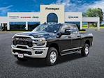 New 2026 Ram 2500 Tradesman Crew Cab 4x4 Pickup for sale #E10961 - photo 3