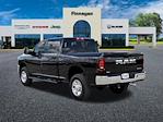 New 2026 Ram 2500 Tradesman Crew Cab 4x4 Pickup for sale #E10961 - photo 4
