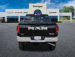 New 2026 Ram 2500 Tradesman Crew Cab 4x4 Pickup for sale #E10961 - photo 5
