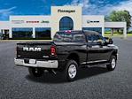 New 2026 Ram 2500 Tradesman Crew Cab 4x4 Pickup for sale #E10961 - photo 6