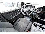 New 2026 Ram 2500 Tradesman Crew Cab 4x4 Pickup for sale #E10961 - photo 8