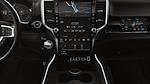 New 2026 Ram 1500 Laramie Crew Cab Pickup for sale #E10967 - photo 9