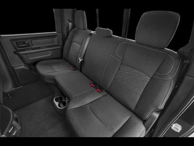 New 2026 Ram 2500 Laramie Crew Cab 4x4 Pickup for sale #E10972 - photo 1
