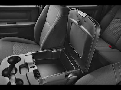New 2026 Ram 2500 Laramie Crew Cab 4x4 Pickup for sale #E10972 - photo 2