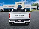 New 2026 Ram 1500 Laramie Crew Cab Pickup for sale #E10977 - photo 5