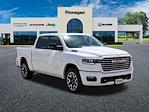 New 2026 Ram 1500 Laramie Crew Cab Pickup for sale #E10977 - photo 7